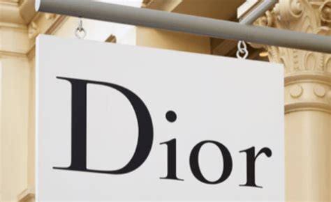 christian Dior dividend 2023